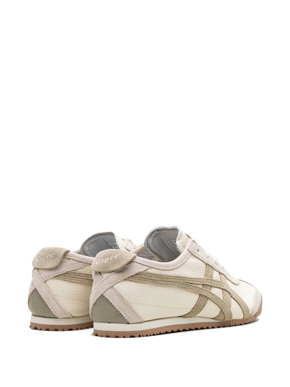 onitsuka Tiger Mexico 66 Vin Mens