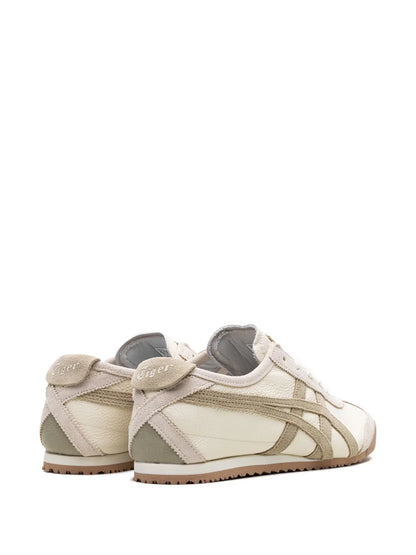 onitsuka Tiger Mexico 66 Vin Mens