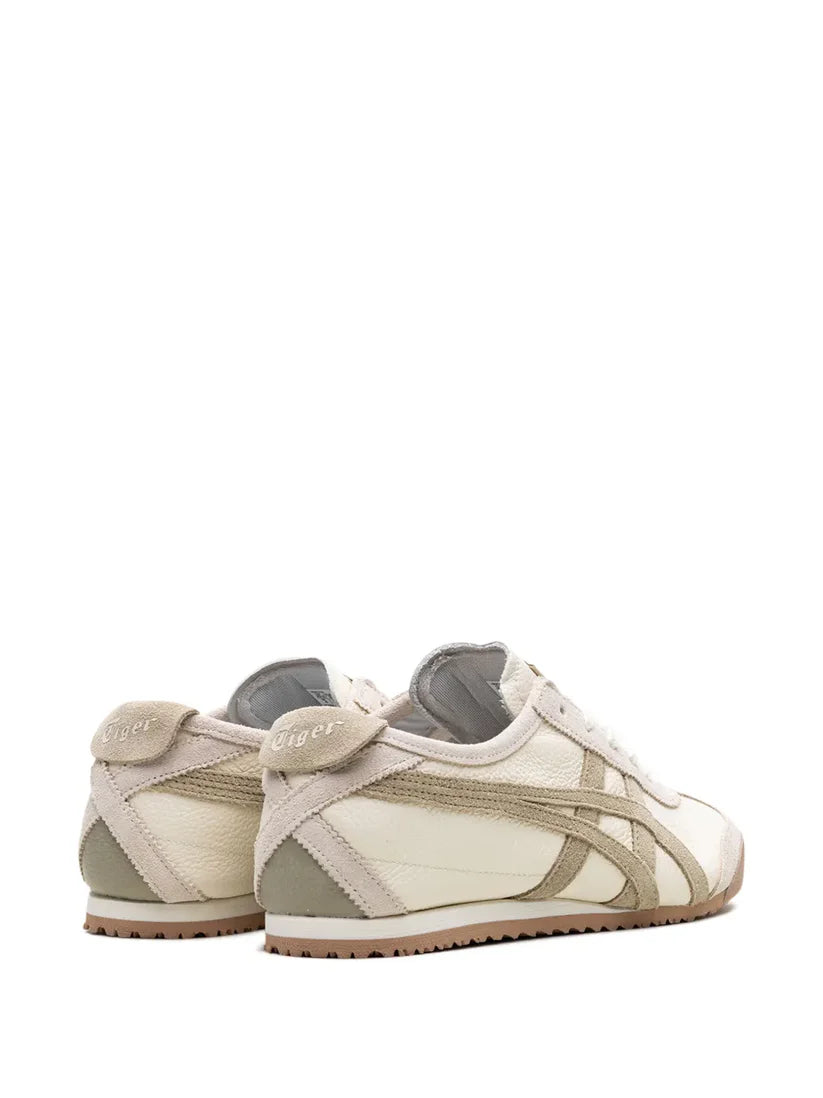 ONITSUKA TIGER MEXICO 66 BEIGE