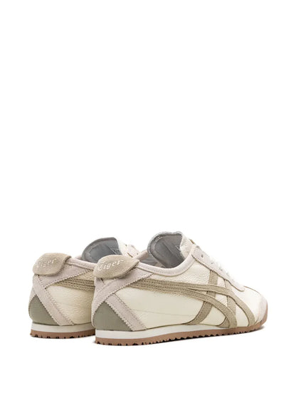 ONITSUKA TIGER MEXICO 66 BEIGE