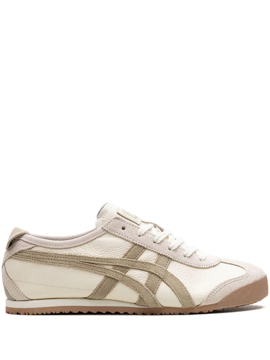 Onitsuka Tiger Mexico 66 Cream Beige