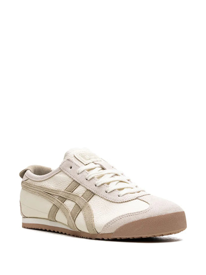 onitsuka Tiger Mexico 66 Vin Mens