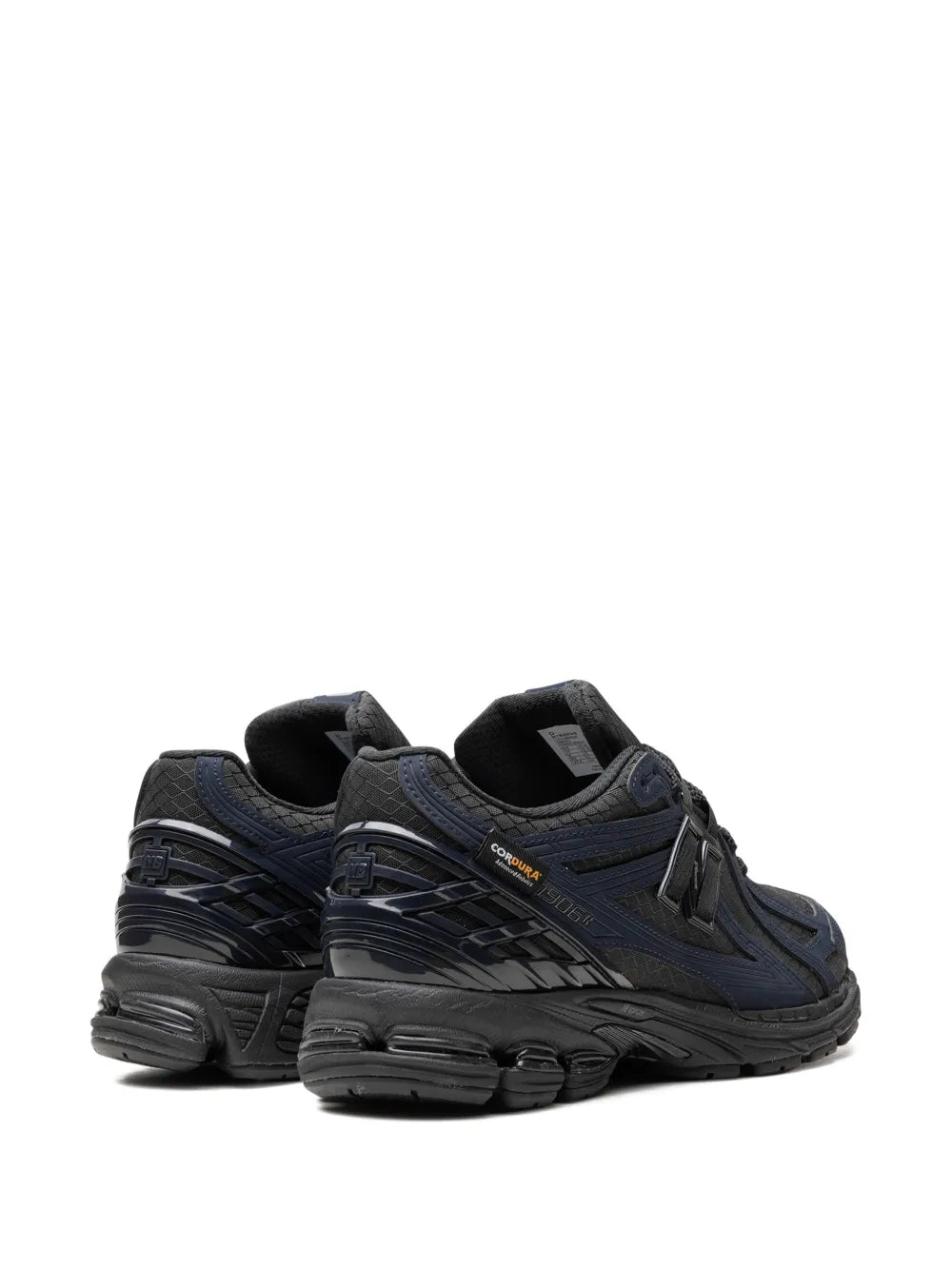 Neww Balance 1906D X atmos Deep Sea