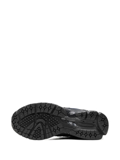 Neww Balance 1906D X atmos Deep Sea