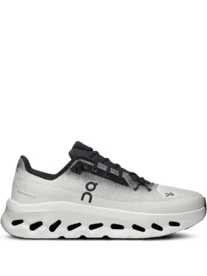 ON CLOUD TILT 2.0 BLACK IVORY