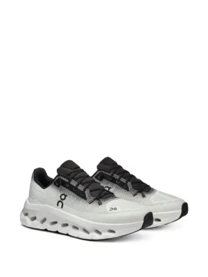 ON CLOUD TILT 2.0 BLACK IVORY