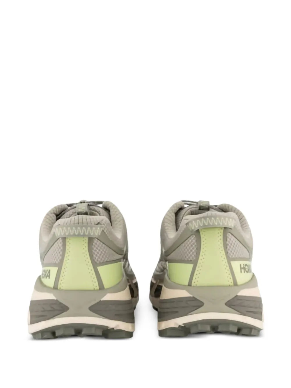 HOKA Mafate Three 2 Sneakers