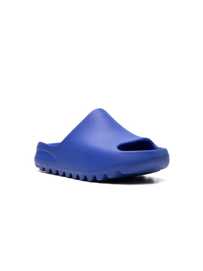 Adidass yeezy slide azure ua quality