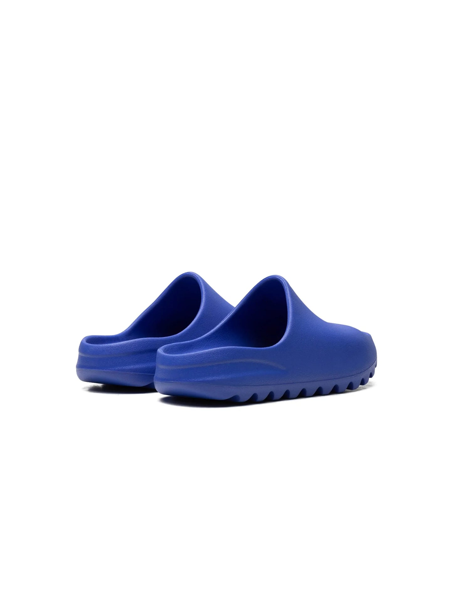 Adidass yeezy slide azure ua quality