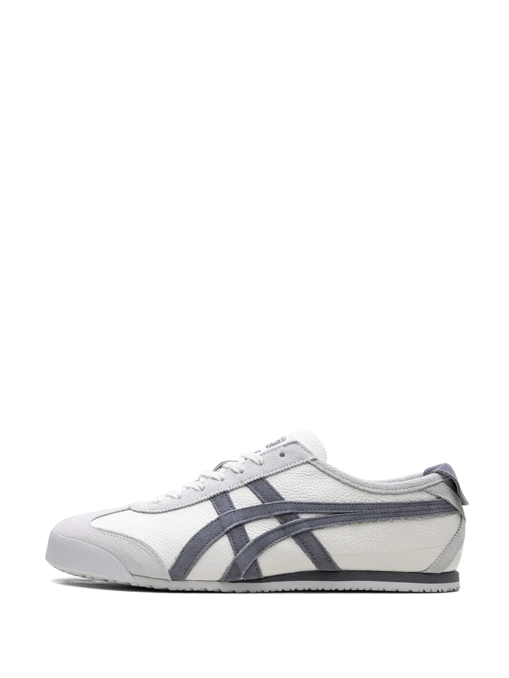 Onitsuka Mexico Tiger 66 Slipon