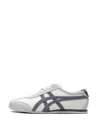 Onitsuk_a Mexico Tiger 66 Slipon Fix