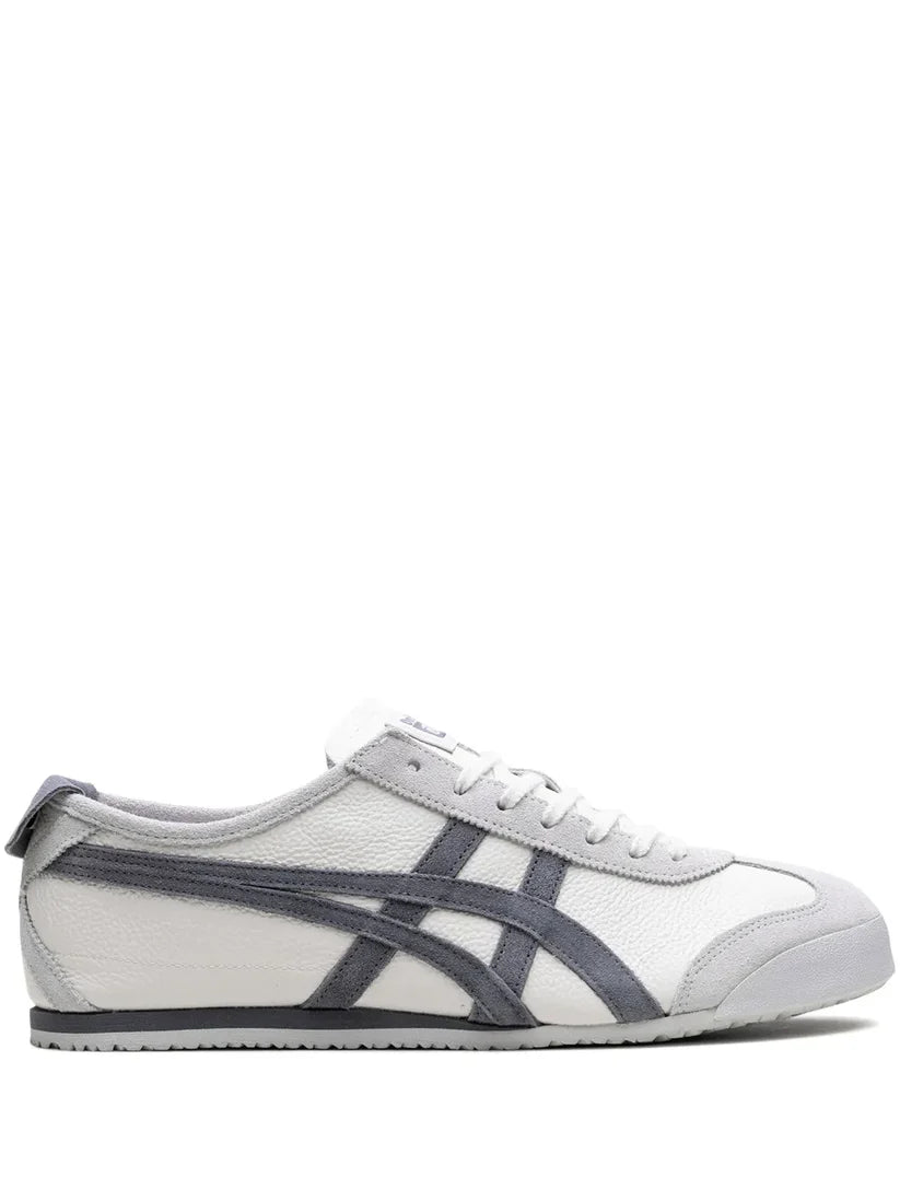Onitsuk_a Mexico Tiger 66 Slipon Fix