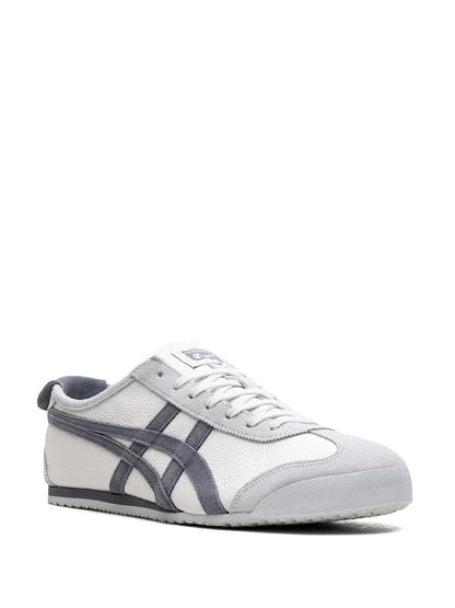 Onitsuka Mexico Tiger 66 Slipon