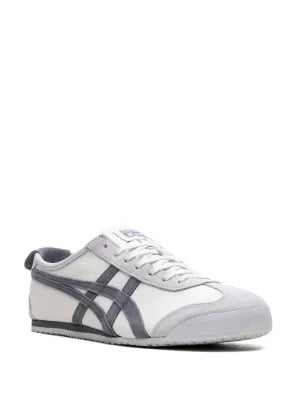 Onitsuk.a Tiger SD 66 Mexico Birch