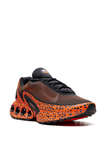 Nik ee Airmax DN safari