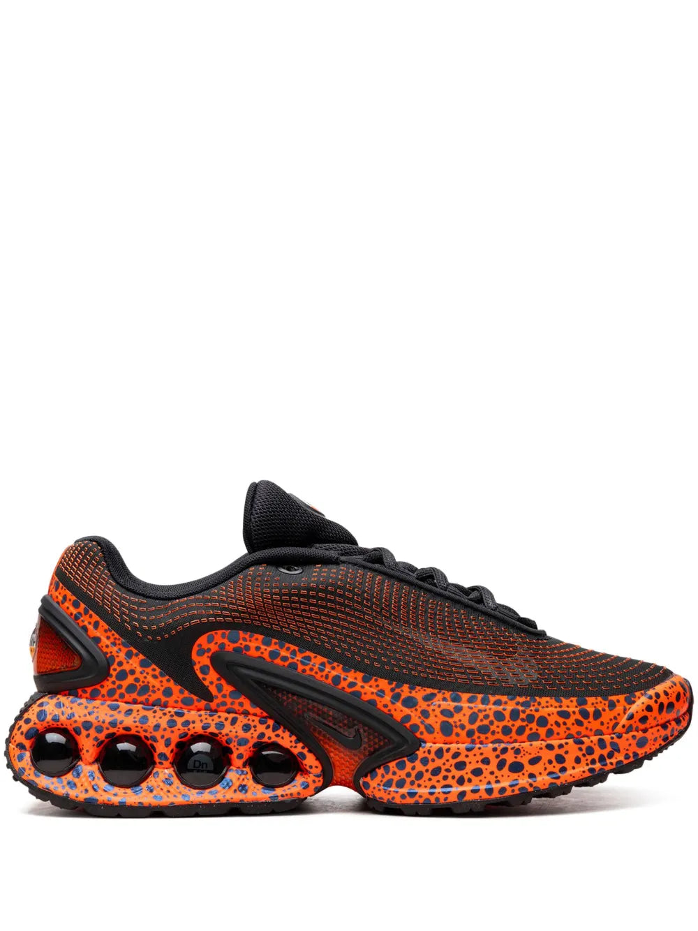 Nik ee Airmax DN safari