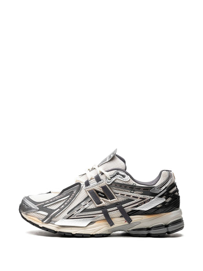 New Bala_nce 1906A Tech Grey