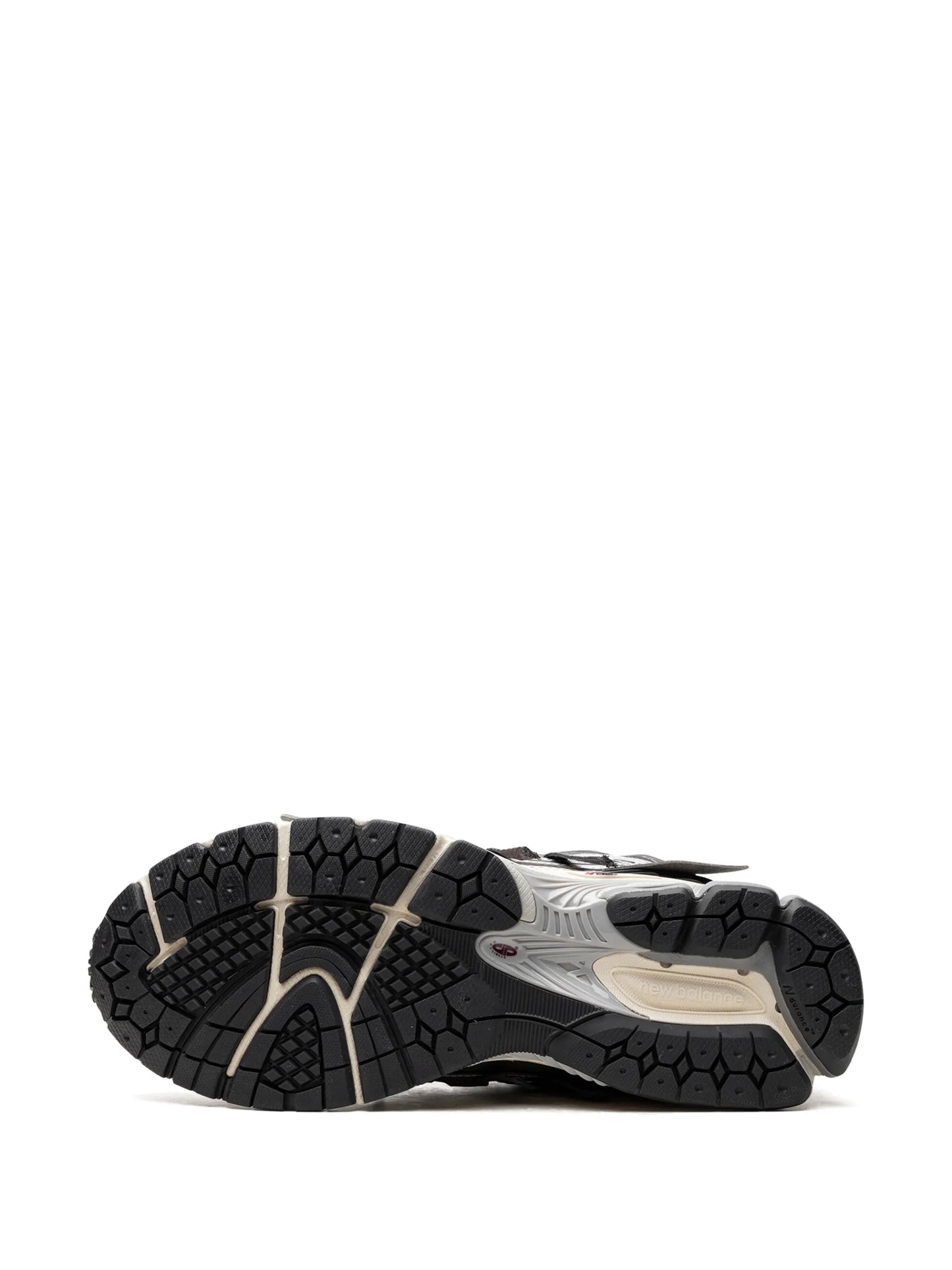 New Bala_nce 1906A Tech Grey
