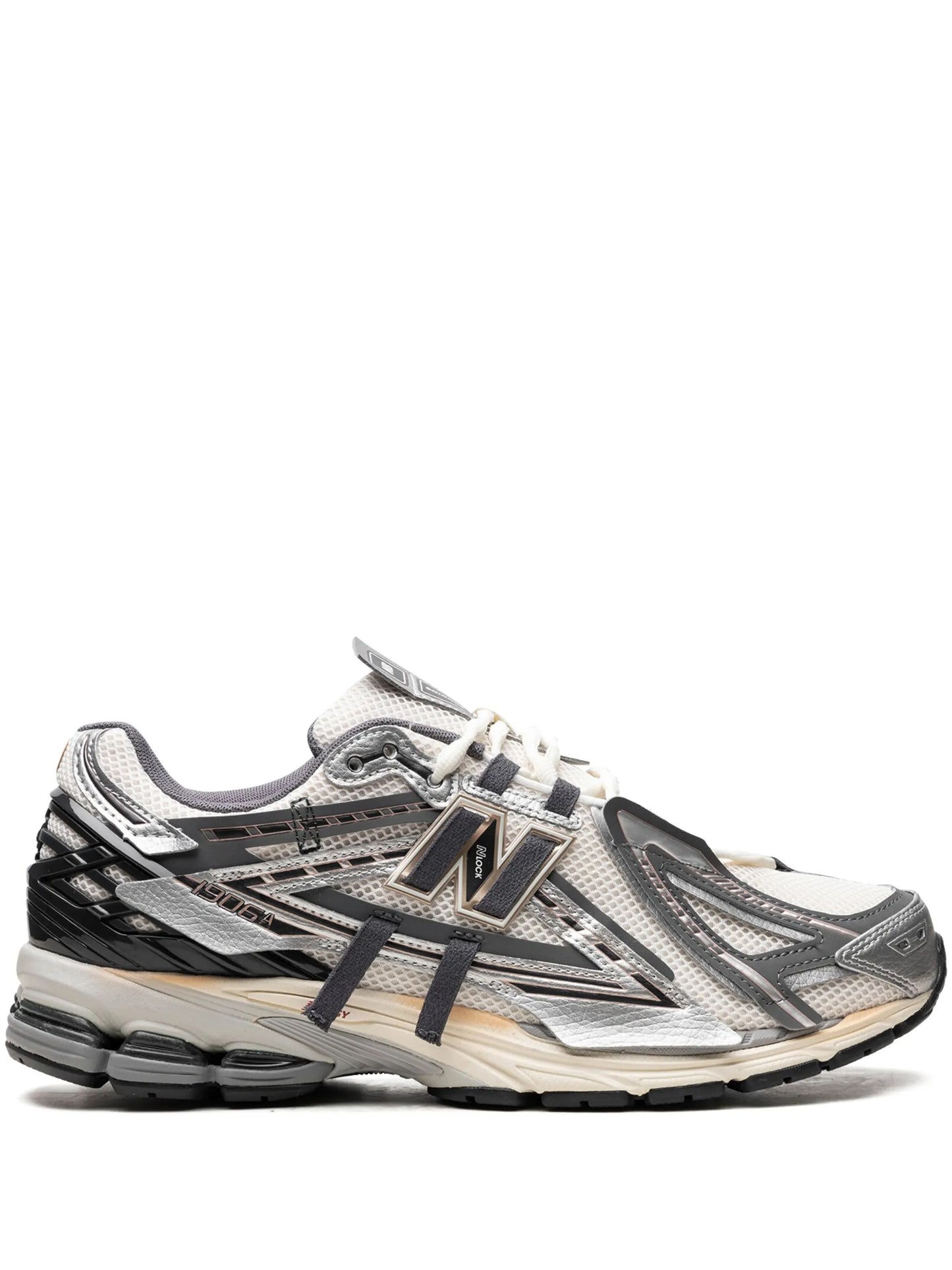 New Bala_nce 1906A Tech Grey