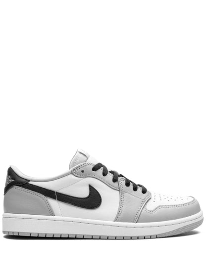 Nike Air Jordan 1 Low Barons