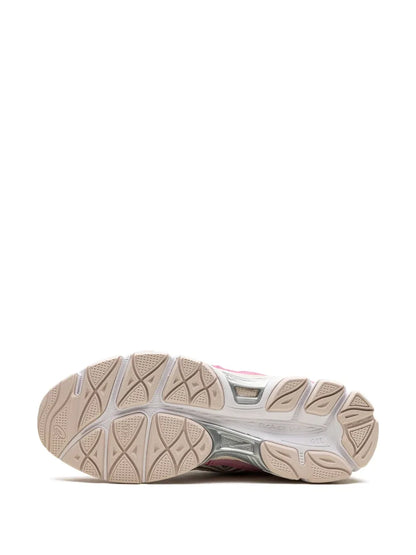ASIC.S GEL NYC CREAM MINERAL BEIGE PINK