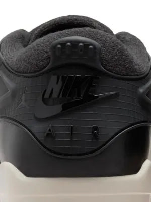 Air Jordan 4 RM Black Light Bone