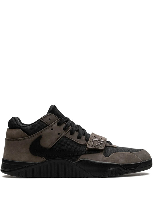 AIR JORDAN TRAVIS SCOTT JUMPMAN JACK