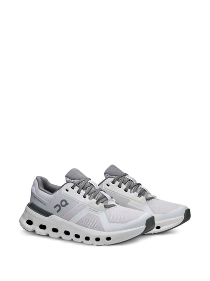 On Cloud Runner 2 Grey