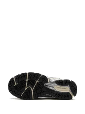 NEW BALANC_E 1906 LOAFER FIX