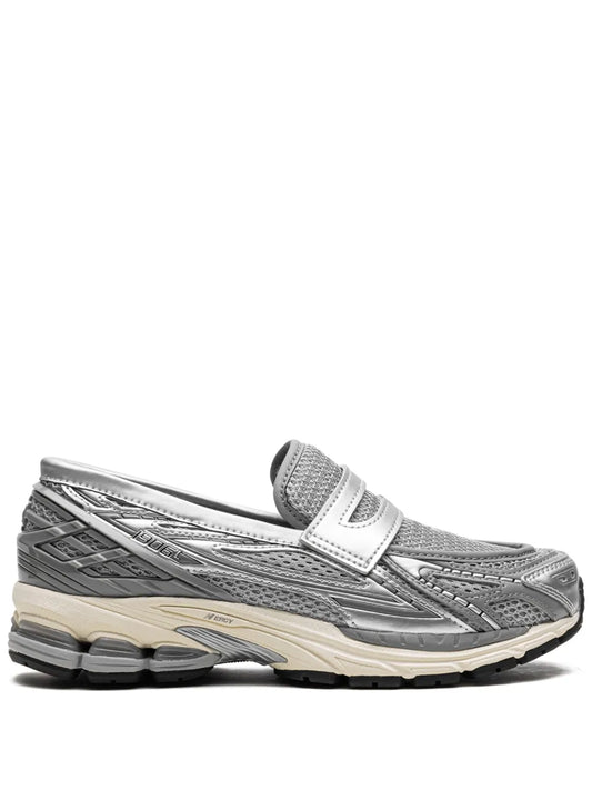 NEWW BALANCE 1906 loafer
