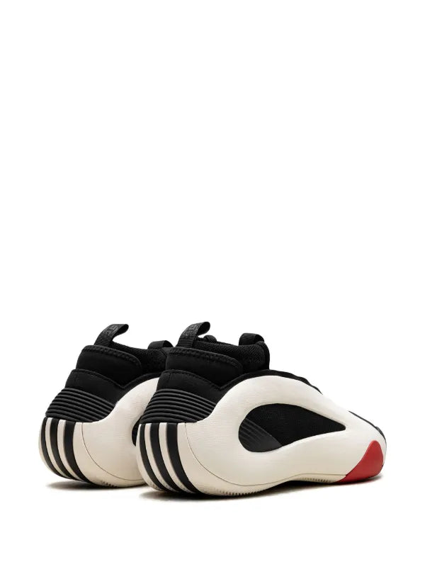 ADIDA_SS HARDER VOLUME 8 PIONEER FIX