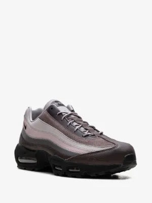 NIK_E AIRMAX 95 SP MA MANIERI