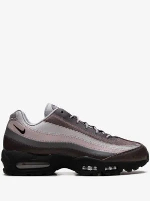 NIK_E AIRMAX 95 SP MA MANIERI