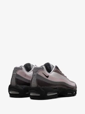 NIK_E AIRMAX 95 SP MA MANIERI
