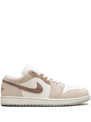 Air Jordan Retro 1 Low Legend