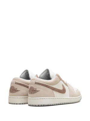 Air Jordan Retro 1 Low Legend