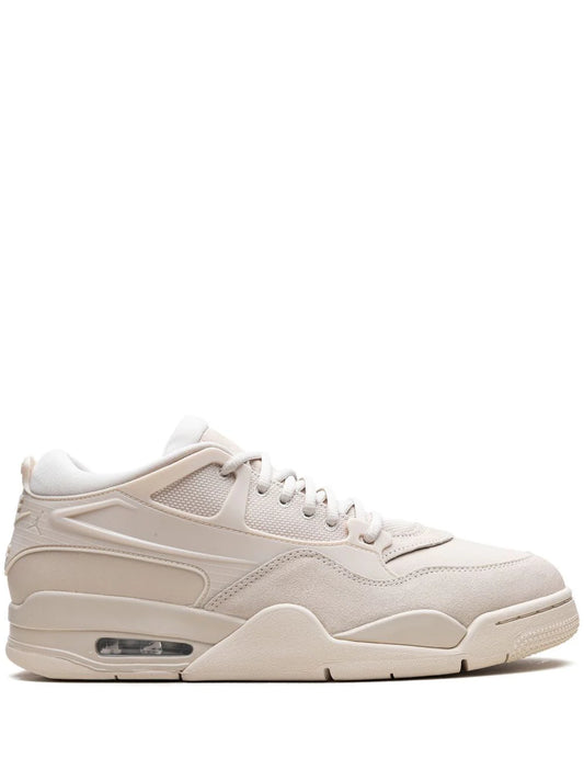 NIKEE AIR JORDAN 4 RM LEGEND