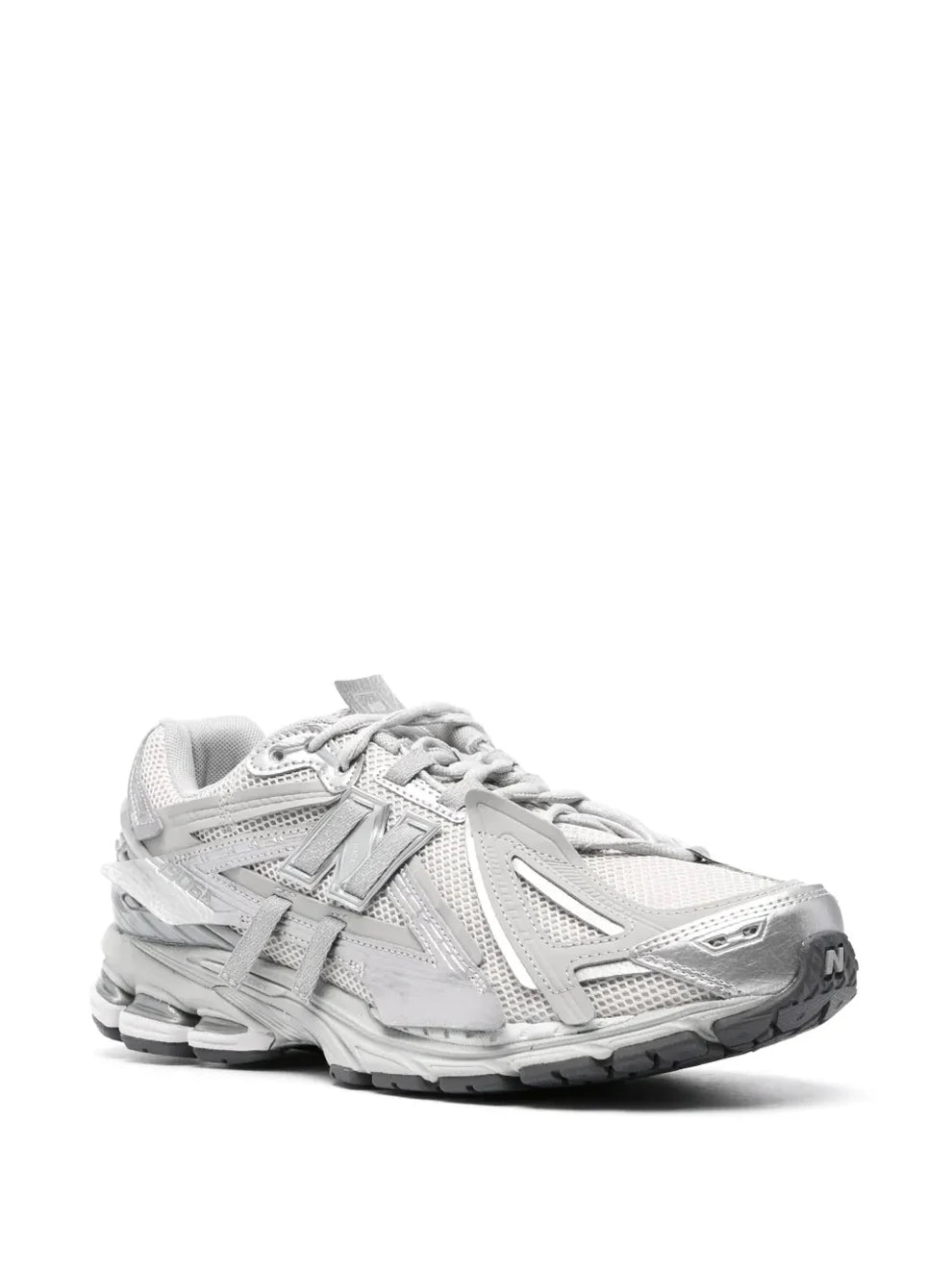 Neww Balance 1906A Concrete Silver