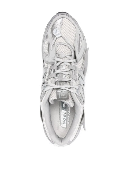 Neww Balance 1906A Concrete Silver