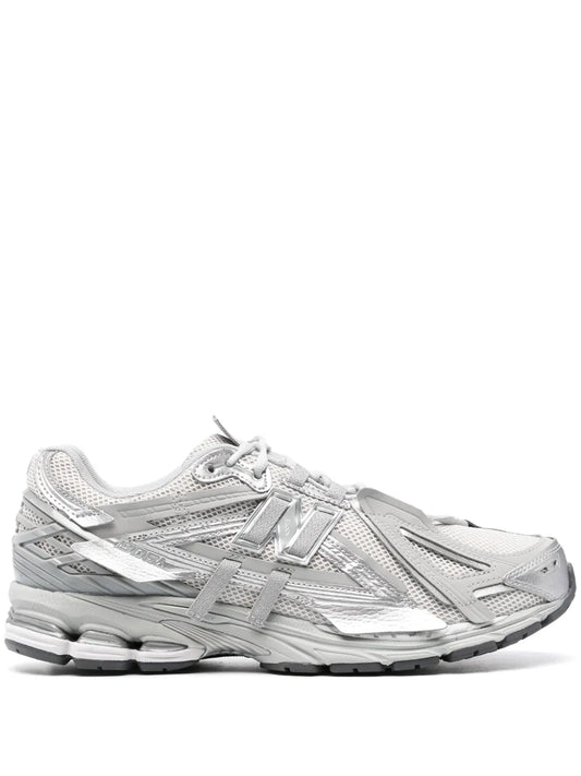 New balancee 1906A Concrete Silver