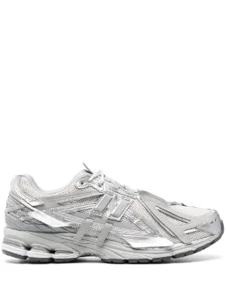 Neww Balance M1906 AG Concrete Silver Metallic