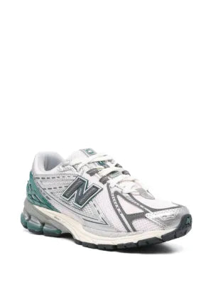 Neww Ballance 1906 r ray
