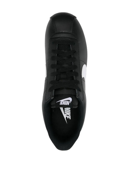 Nike Cortez TXT Black