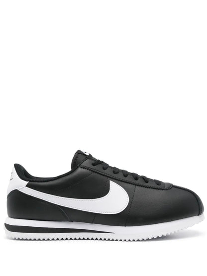 Nike Cortez TXT Black