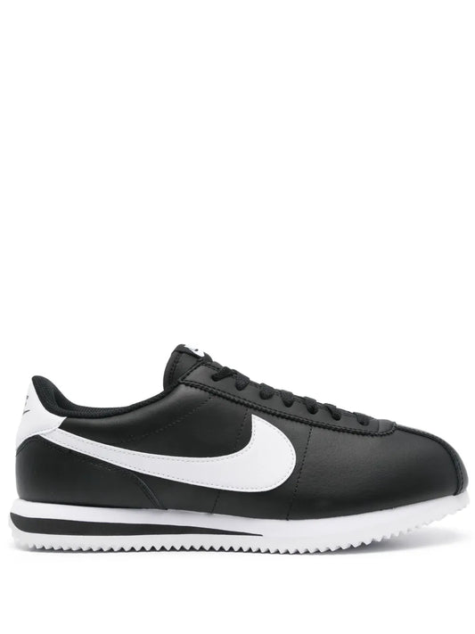 Nike Cortez TXT Black