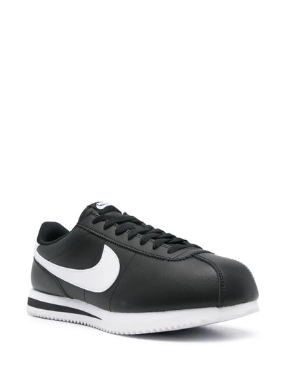 Nike Cortez TXT Black