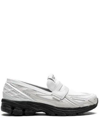 NEW BALANC_E 1906 LOAFER JUNYA WATANABE MAN WHITE FIX