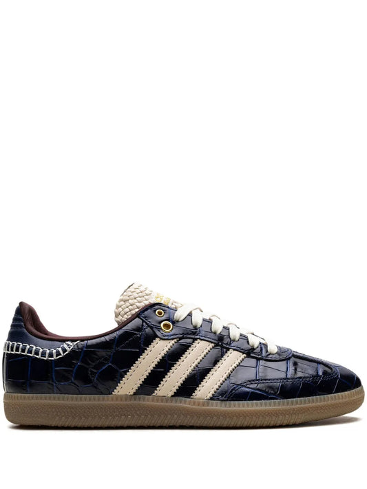 ADIDA_SS SAMBA X WALES COLLEGIATE NAVY FIX