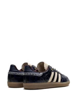 ADIDA_SS SAMBA X WALES COLLEGIATE NAVY FIX