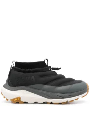 Hoka Kaha 2 Frost Moc